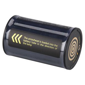 Weefine La Batterie Smart Focus 5000/6000/7000