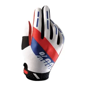 100percent-ridefit-handschuhe