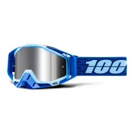 100percent-racecraft-plus-mirror-brille