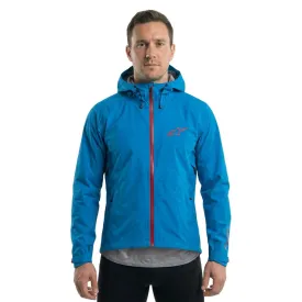 alpinestars-all-mountain-jacket