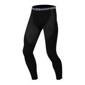 alpinestars-functional-base-layer-pants