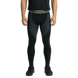 alpinestars-pantalons-interiors-functional
