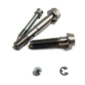 formula-oro-puro-brake-caliper-screws