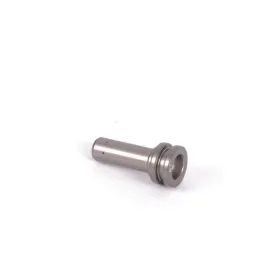 formula-kit-de-pisto-r1-pump
