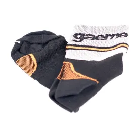 gaerne-mtb-sukat
