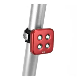 knog-blinder-4-standard-꼬리등