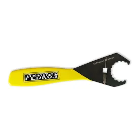 pedros-shimano-bottom-bracket-tool