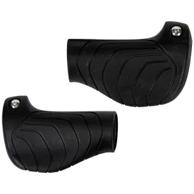 phorm-punos-g210hift