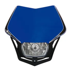 rtech-phare-avant-v-face-halogen