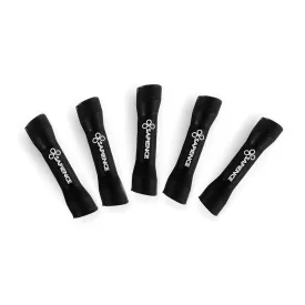 sapience-cable-protective-rubber-4-units