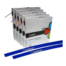 sapience-shift-cable-sleeve-50-m