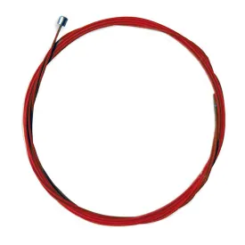 sapience-shift-cable-50-m