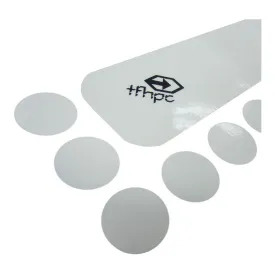 tfhpc-pvc-frame-guard-stickers