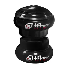 tfhpc-standard-steering-system-前叉碗组