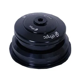 tfhpc-semi-integrated-headset