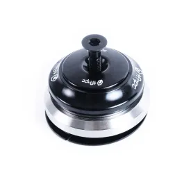 tfhpc-integreret-headset