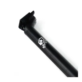tfhpc-comp--15-mm-座管