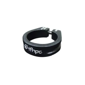 tfhpc-comp-bolt-马鞍夹