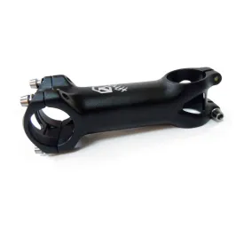 tfhpc-comp-31.8-mm-자전거-스템