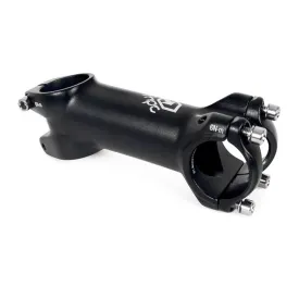 tfhpc-comp--31.8-mm-stem