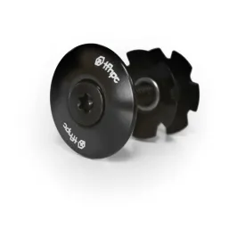 tfhpc-top-cap-and-spin