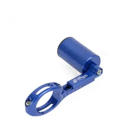 tfhpc-cnc-cykelcomputerholder
