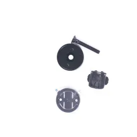 tfhpc-top-cap-garmin-gps-ondersteuning