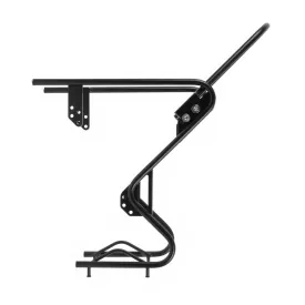 tfhpc-universal-bag-carrier-front-pannier-rack