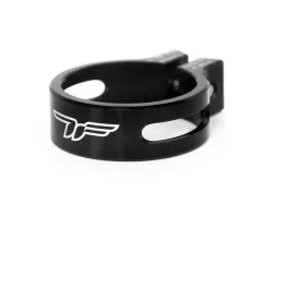 tfhpc-pro-bolt-titanium-salfeste