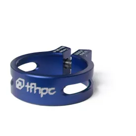 tfhpc-pro-bolt-titanium-saddle-clamp
