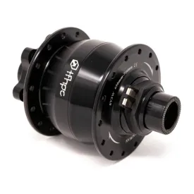 tfhpc-dynamo-6b-framnav