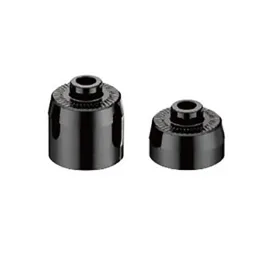 tfhpc-dynamo-9x100-mm-hub-conversion-kit