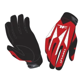 topfun-pro-off-road-handsker