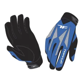 topfun-pro-off-road-gloves