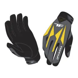 topfun-pro-offroad-handschuhe