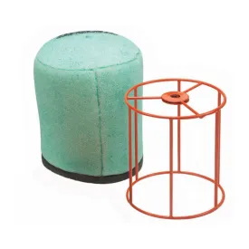 twin-air-pre-oiled-powerflow-honda-trx-450-air-filter-kit