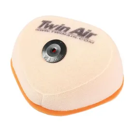 twin-air-kawasaki-klx-450-2008-15-air-filter