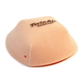 twin-air-rain-coat-kawasaki-kx-250-f-kx-450-f-2016-20-air-filter