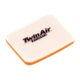 twin-air-kawasaki-klr-600-air-filter