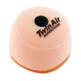 twin-air-yamaha-wr-250-f-wr-450-f-2003-13-air-filter