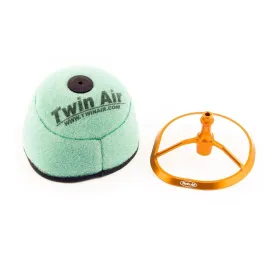 twin-air-powerflow-yamaha-yzf-wrf-1998-13-air-filter-kit