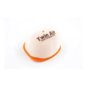 twin-air-yamaha-ttr-125-2000-18-air-filter