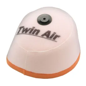 twin-air-ktm-freeride-250-2014-air-filter