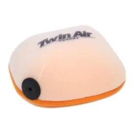 twin-air-powerflow-kit-husqvarna-tc-85-ktm-85-sx-2018-20-air-filter