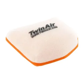 twin-air-husqvarna-te-wre-98-01-air-filter