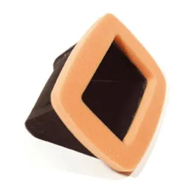 twin-air-montesa-cota-4rt-315-r-1997-18-luftfilter