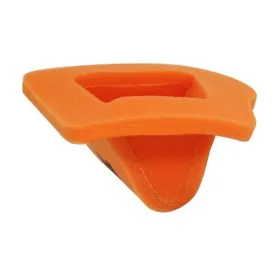 twin-air-montesa-cota-2007-2017-air-filter