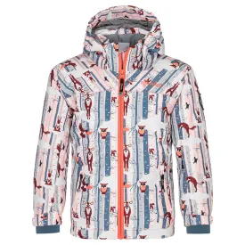 kilpi-jenova-jacket
