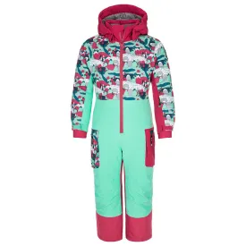 kilpi-saarin-sky-overall