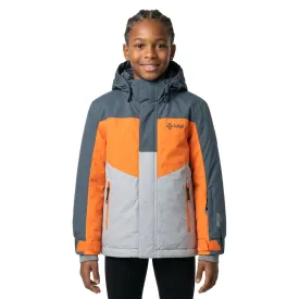 kilpi-chaqueta-ober